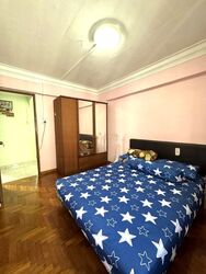 Blk 228 Bukit Batok Central (Bukit Batok), HDB 4 Rooms #452654031